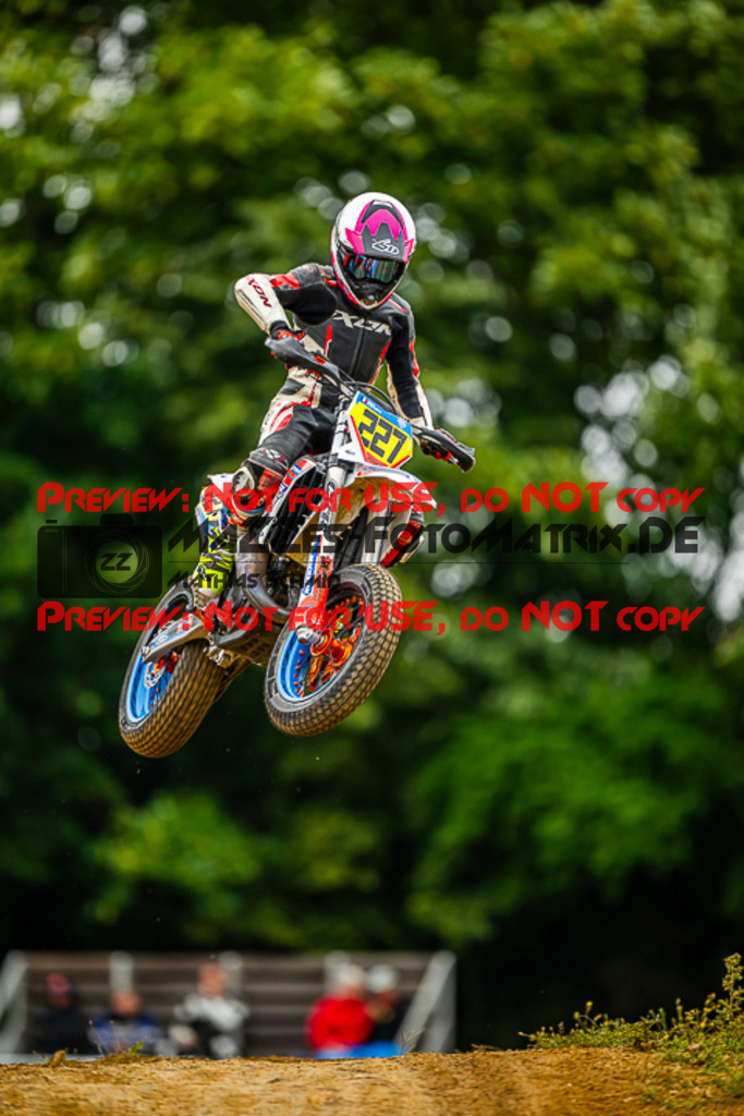 MaZZes_FotoMatrix_230701_3597 | S3