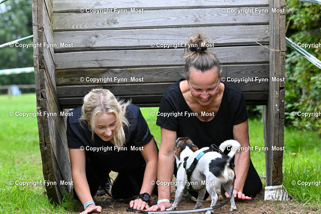 DSC_2402 | Hallo und herzlich Willkommen auf meiner Shop-Seite Fynn Most.

Ich wünsche Dir viel Spaß beim stöbern durch die Bilder, wenn Du Fragen hast oder Bilder vermisst, kannst du mir gerne eine Nachricht schreiben. - Realisiert mit Pictrs.com