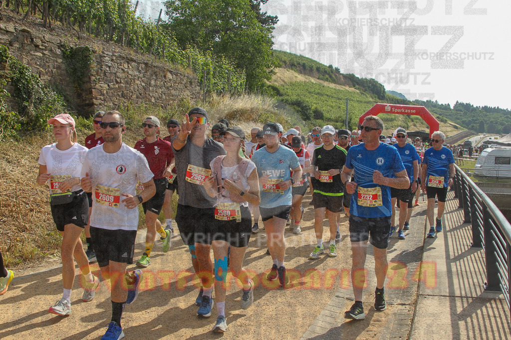 250614_0951_EV4_8141 | Sportfotografie im Rhein-Sieg Kreis, Köln, Bonn, NRW, Rheinland Pfalz, Hessen, etc. Unser Tätigkeitsfeld umfasst den Laufsport vom Volkslauf über den Marathon, Duathlon, Triathon bis zum Ultralauf wie Kölnpfad Ultra oder Schindertrail.