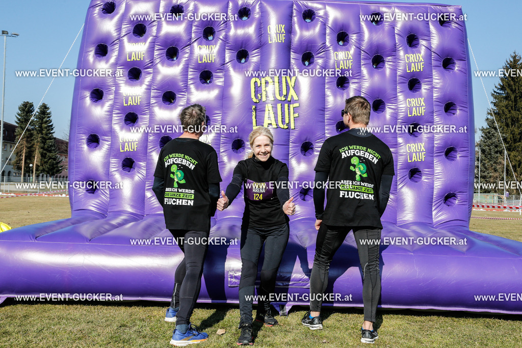 _IPS2192 | Sportfoto event-gucker Herbert Scherer