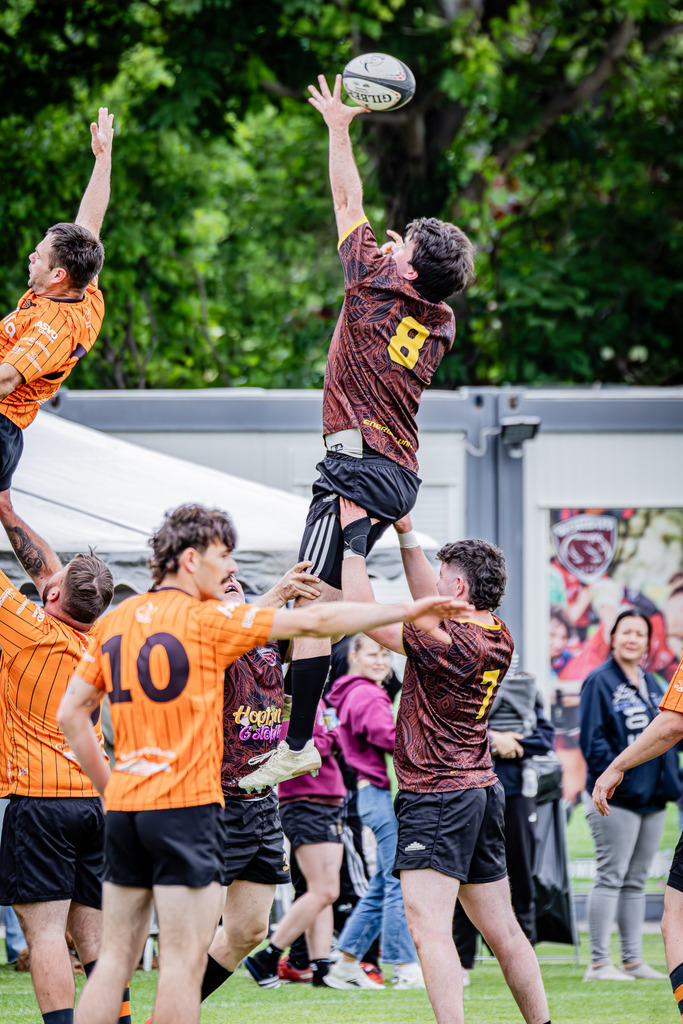 IMG_0422 | SportEventFotografie - Roman Stoiber