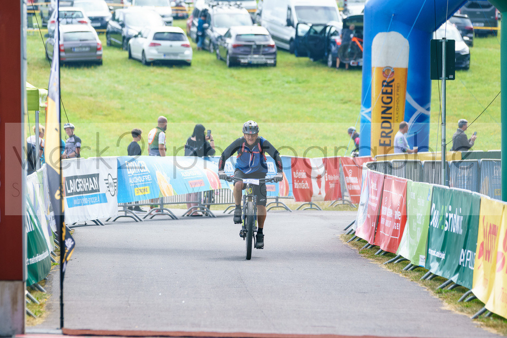 RennsteigRIDE 2024 | 8. RENNSTEIGRIDE am 31. August 2024 - Das Mountainbike-Event am Rennsteig!
