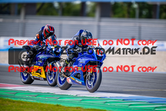 MaZZes_Fotomatrix_20230820_6021986_4967 | R7