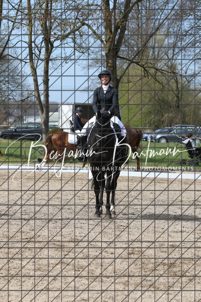 AZ2A3626 | Benjamin Bartmann Photomoments