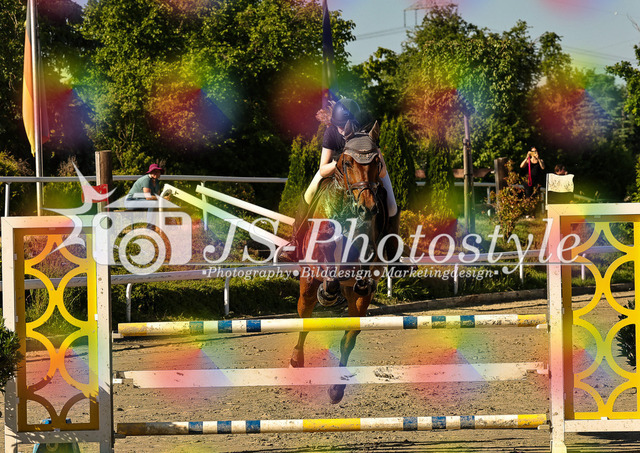 20250530_20_KlA95-55 | JS-Photostyle - Sport-/Portrait- & Eventfotografie