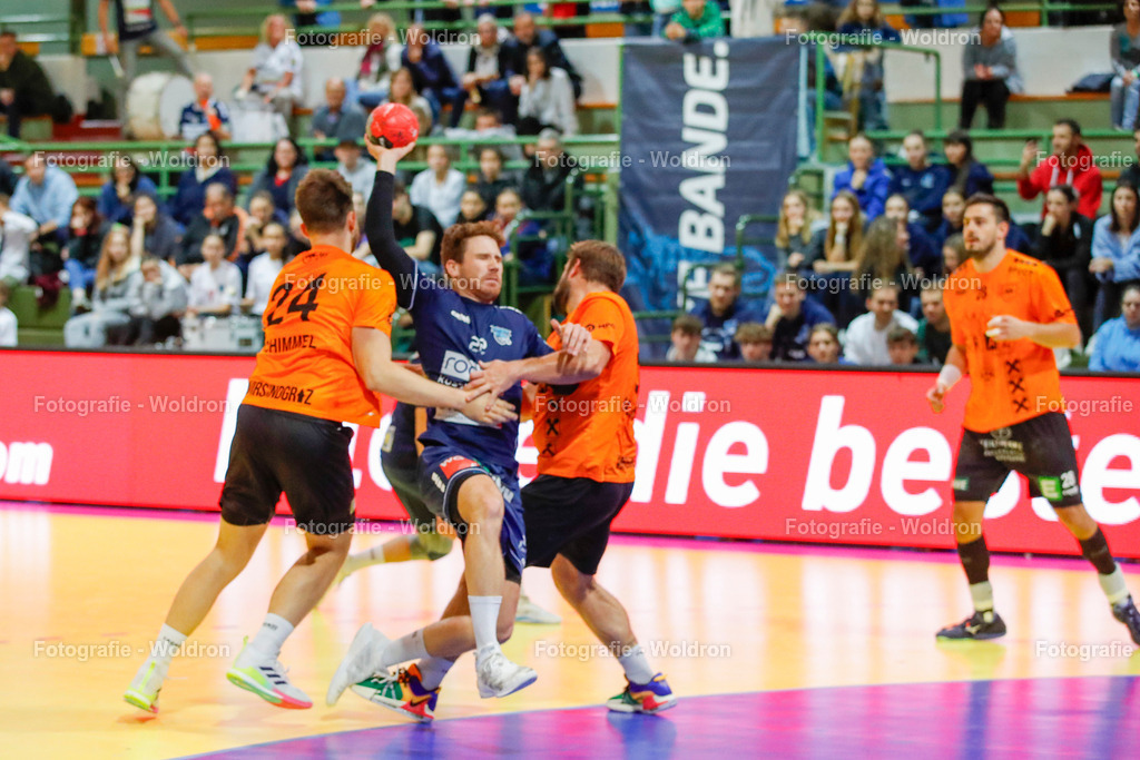 _20I5961 | Fotografie Woldron