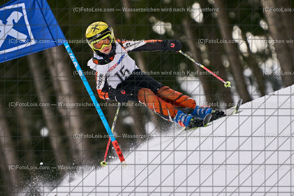 ALP7371_SkiBezirksMeisterschaft_Hollenstein_Kalavsky Kristian | (C)FotoLois.com, Alois Spandl, SkiBezirksMeisterschaft NÖ-West und Bambini/Kindercup-RTL, SC Hollenstein am Königsberg, Sa 11. Feb. 2023.