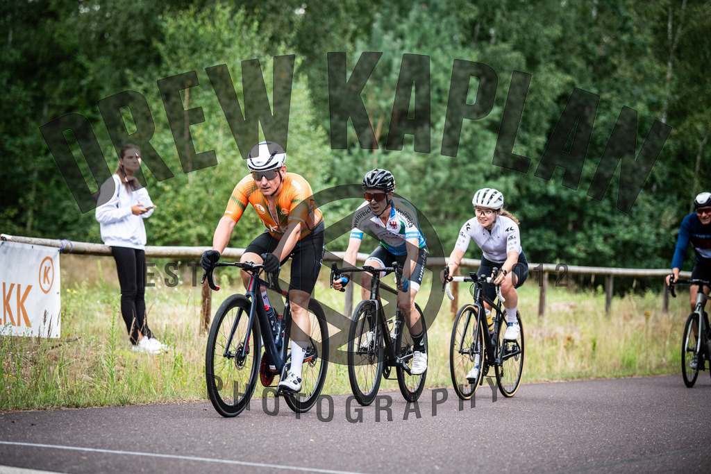 DKP-5477 | Drew Kaplan Photography