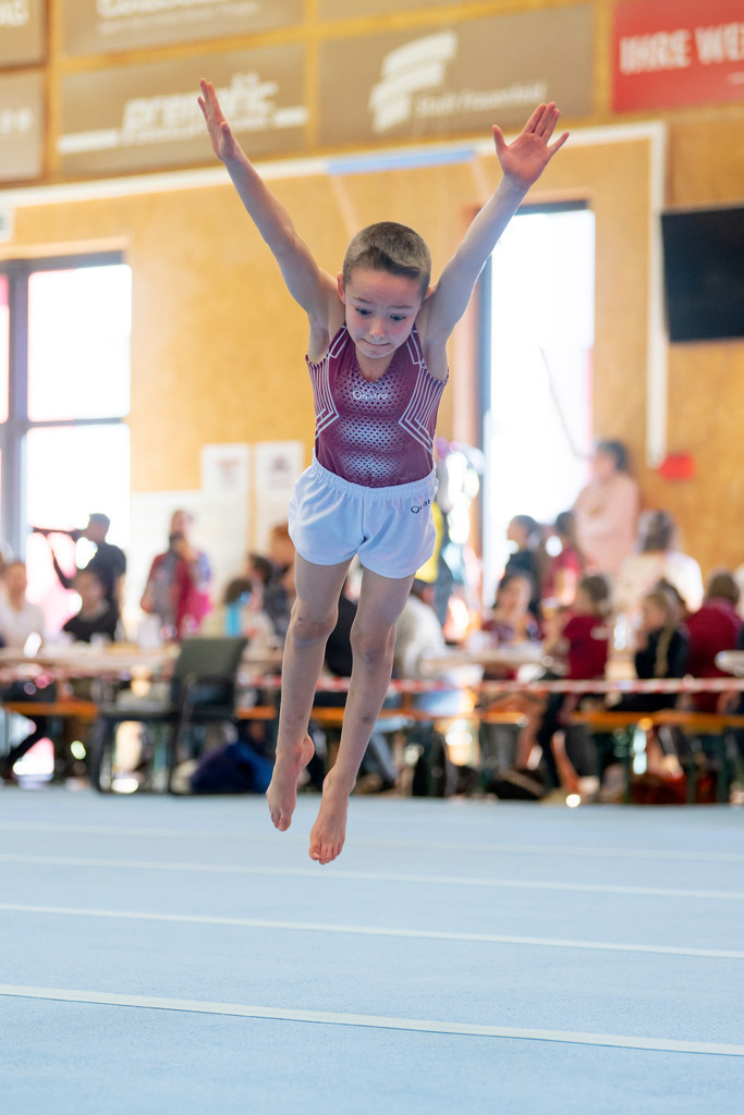 _NZ99744_DxO-1 | photoluigi