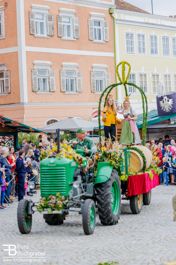 0539_B5_27222 | Foto Buchgraber