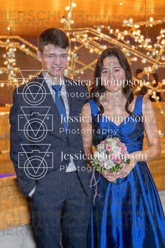 IMG_2166 | jessicathompsonphotography - Realisiert mit Pictrs.com