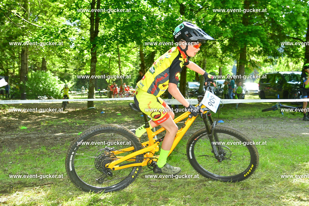 DSC_6094 | Sportfoto event-gucker Herbert Scherer