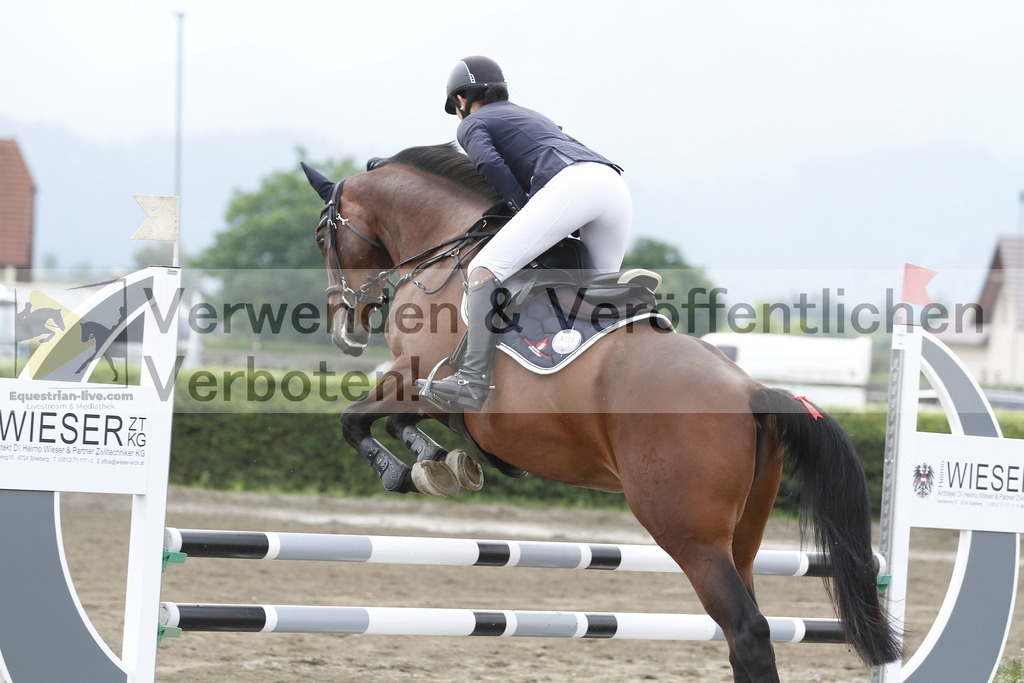 _MG_9916 | equestrian-live-com