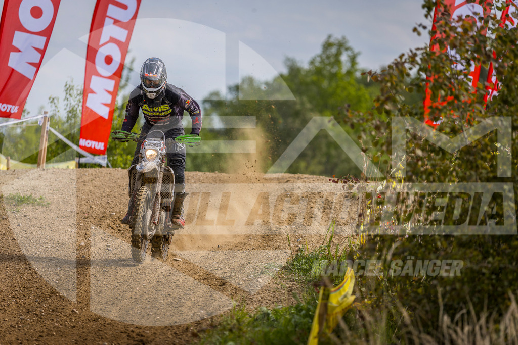 FAM_2296 | fullactionmedia-shop