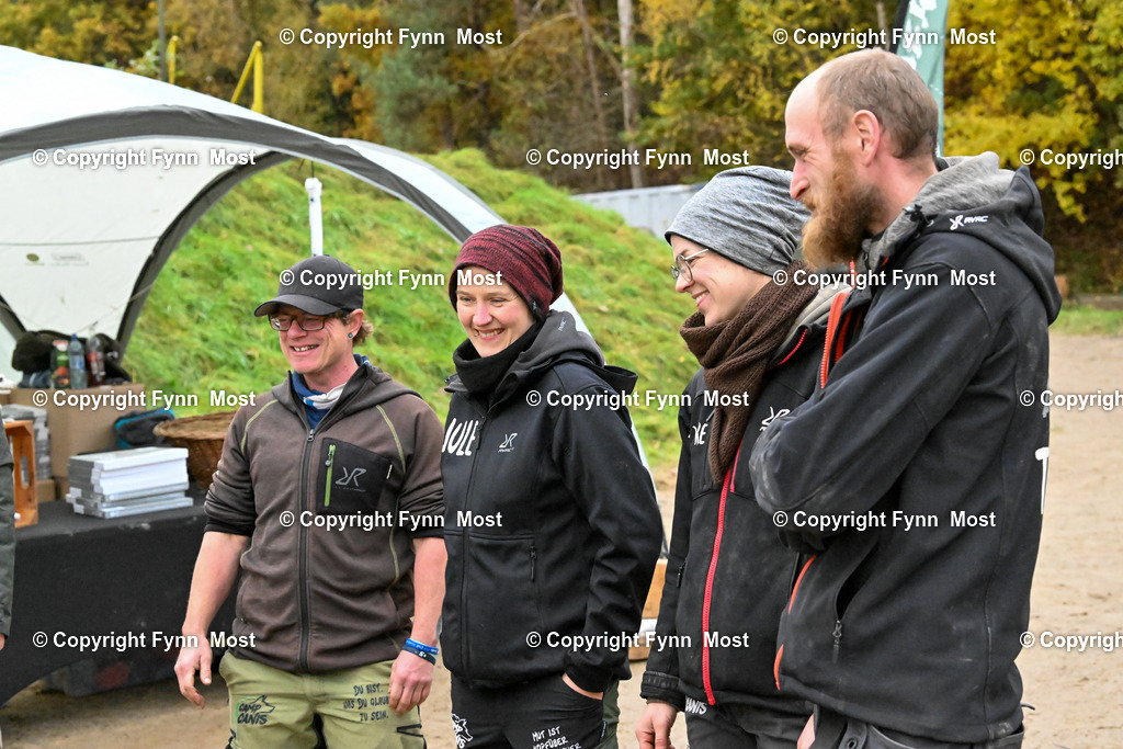 DSC_1768 | Hallo und herzlich Willkommen auf meiner Shop-Seite Fynn Most.

Ich wünsche Dir viel Spaß beim stöbern durch die Bilder, wenn Du Fragen hast oder Bilder vermisst, kannst du mir gerne eine Nachricht schreiben. - Realisiert mit Pictrs.com