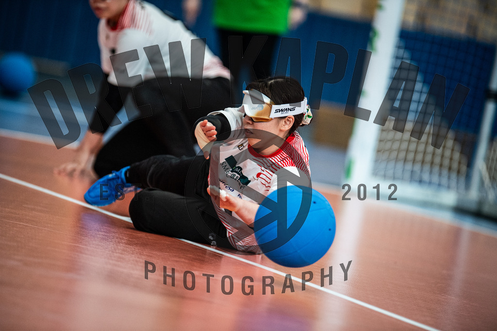 _DKP4825 | Drew Kaplan Photography