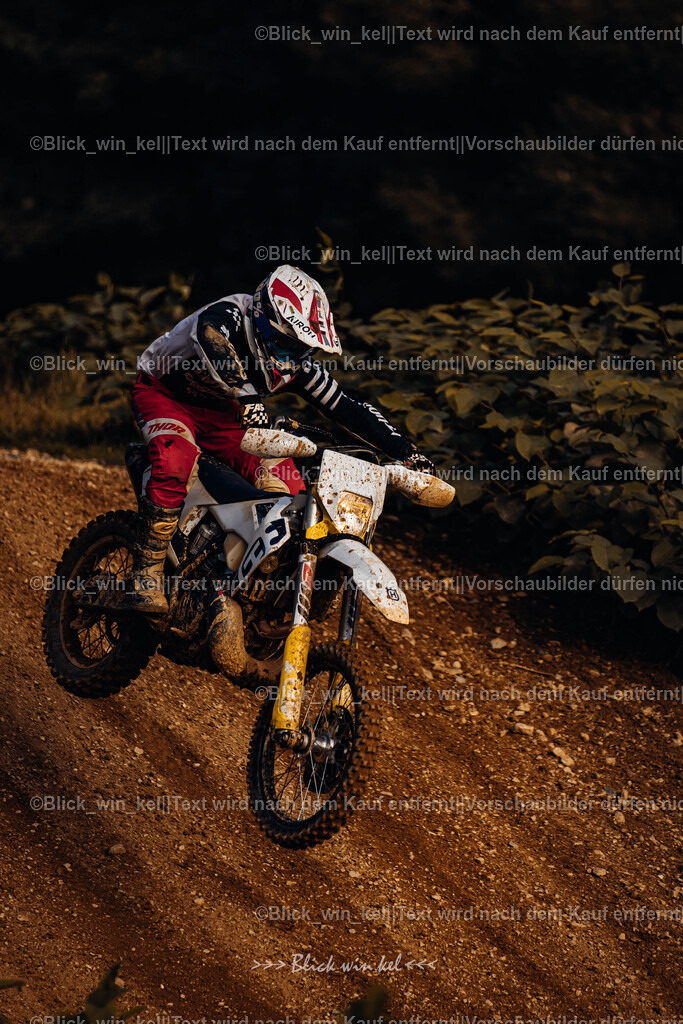 E68A4791 | blick_win_kel