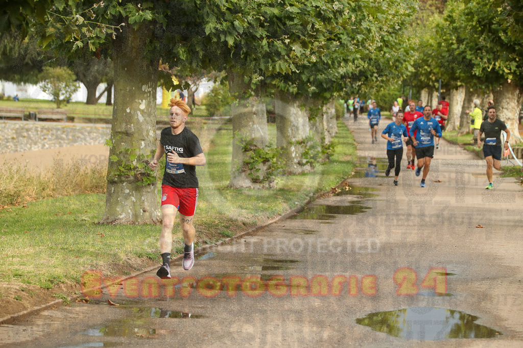 220909_1707_EX2_8128 | Sport- und Eventfotografie