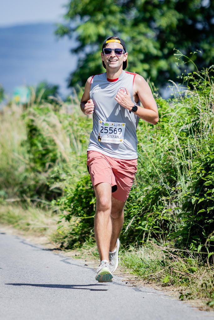 IMG_4485 | SportEventFotografie - Roman Stoiber