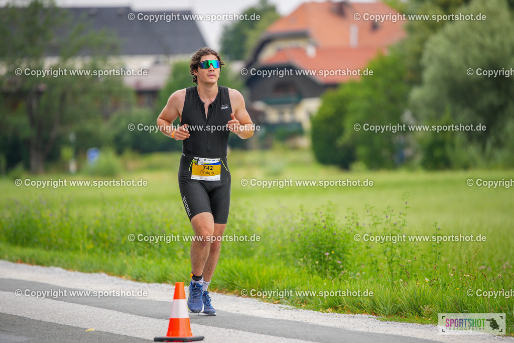 CK006347 | #obertrumamsee #swimbikerun #triathlon #salzburgerseenland #trumertriathlon #trumertriathlon2026 #yourpictrs #sportshot_your_pictrs