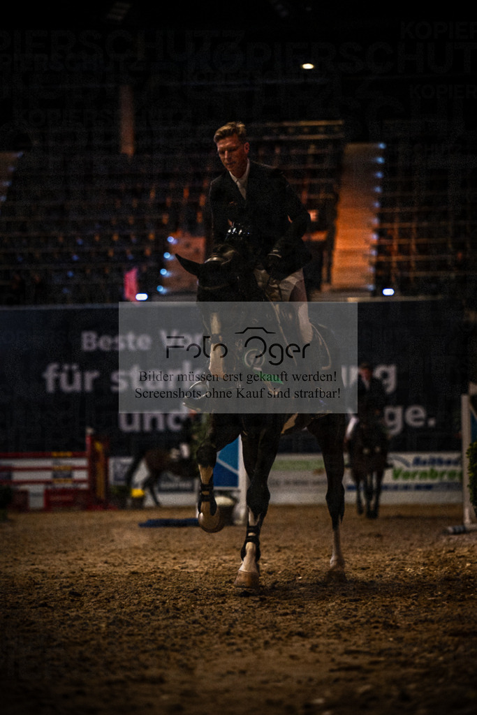 DOS_0177 | Entdecke hochwertige Reitturnierfotos von Foto Oger. Professionell, emotional und authentisch – jetzt Lieblingsmomente im Shop bestellen.Deutschlandweite Turnierfotografie. - Realisiert mit Pictrs.com