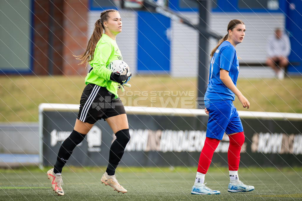 20260823_Picselweb-Fotografie_1R1_3547 | Dein Fotograf aus dem Landkreis Stade für Sport und Events - Realisiert mit Pictrs.com