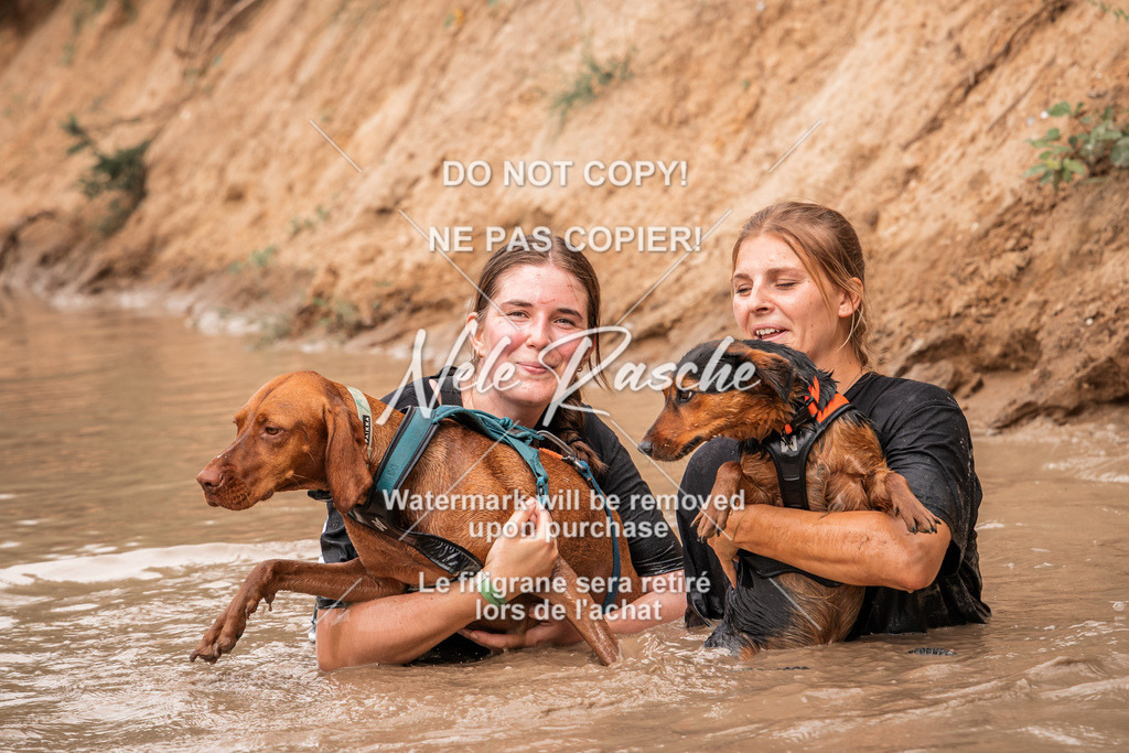nelerasche_Hoope2026_So1000-1030_77 | nelerasche