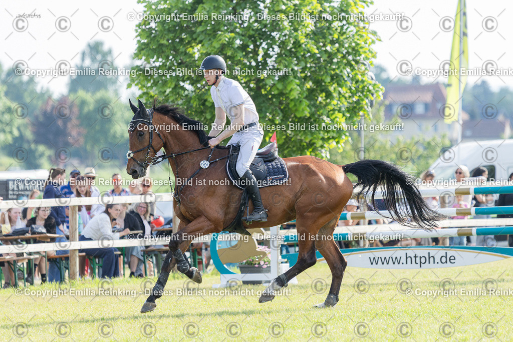 CL5A0638 | Emilia Reinking Fotografie - Realisiert mit Pictrs.com