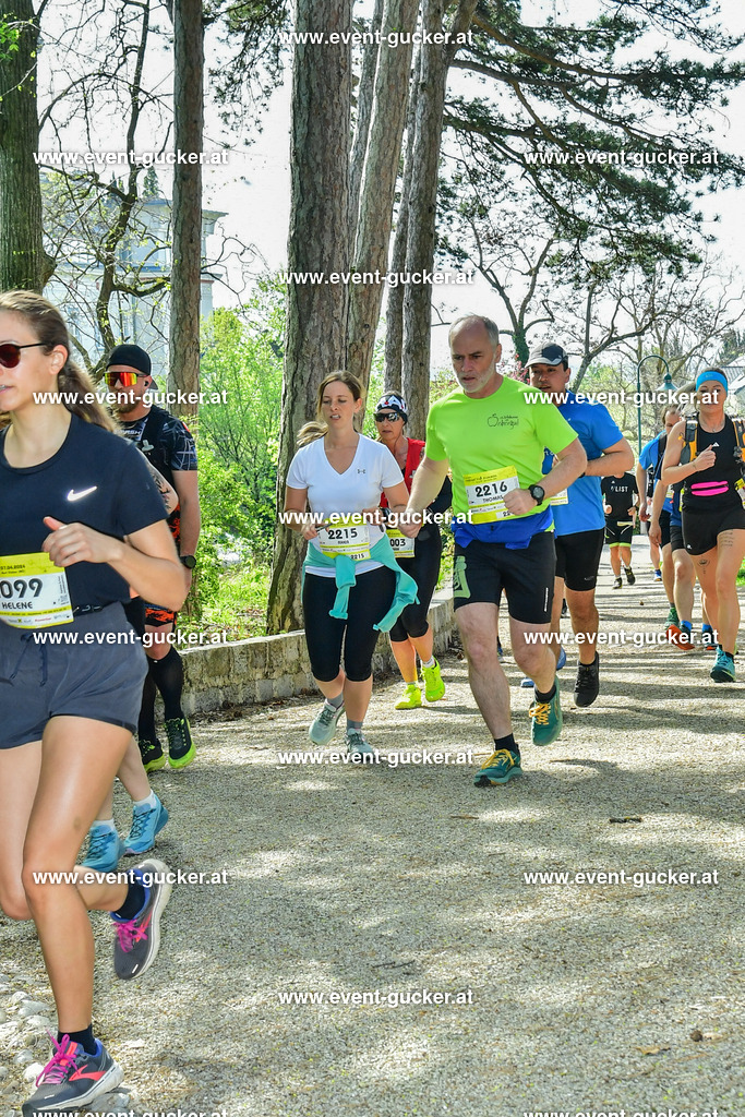 DSC_4437 | Sportfoto event-gucker Herbert Scherer