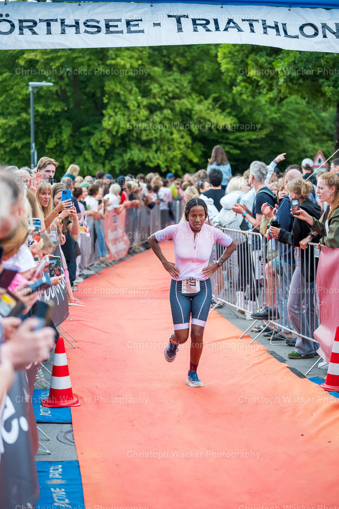 260726_WöTria-2261 | Christoph Wacker Photography