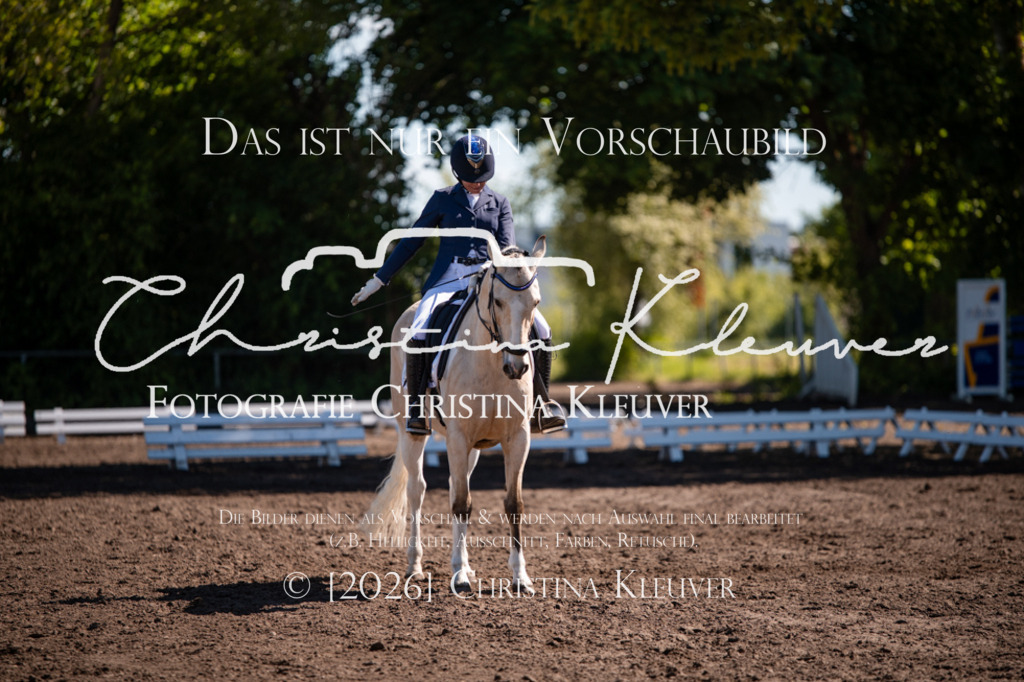DSC_0179 | Christina-Kleuver