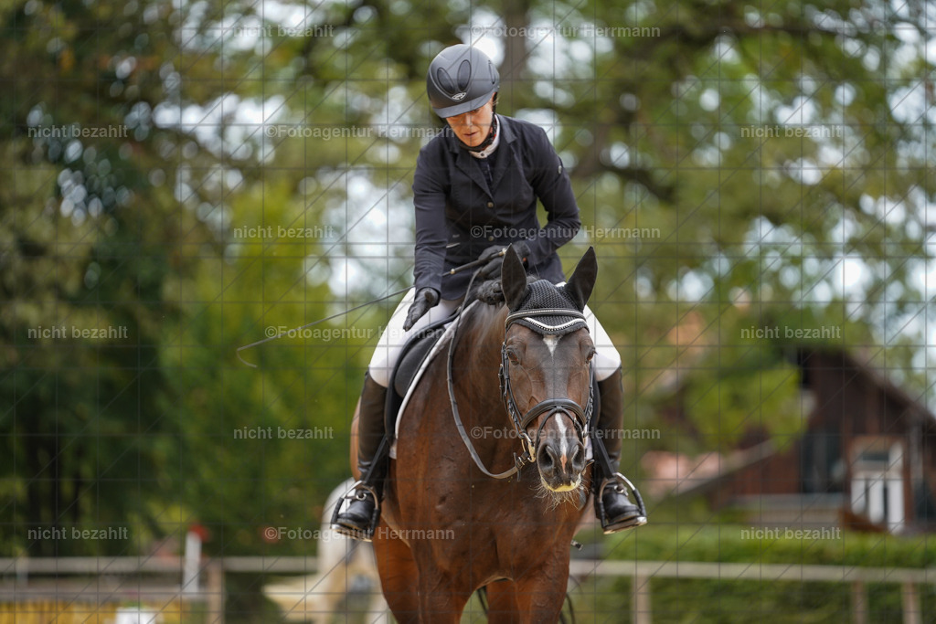 20231007-SN_00704 | Diessen am Ammersee, 2023, Dressur- und Springturnier, Reitsport, Turnierfotografie, Pferdebilder, Reitbilder, Turnierfotografen Bayern, Fotoagentur Herrmann