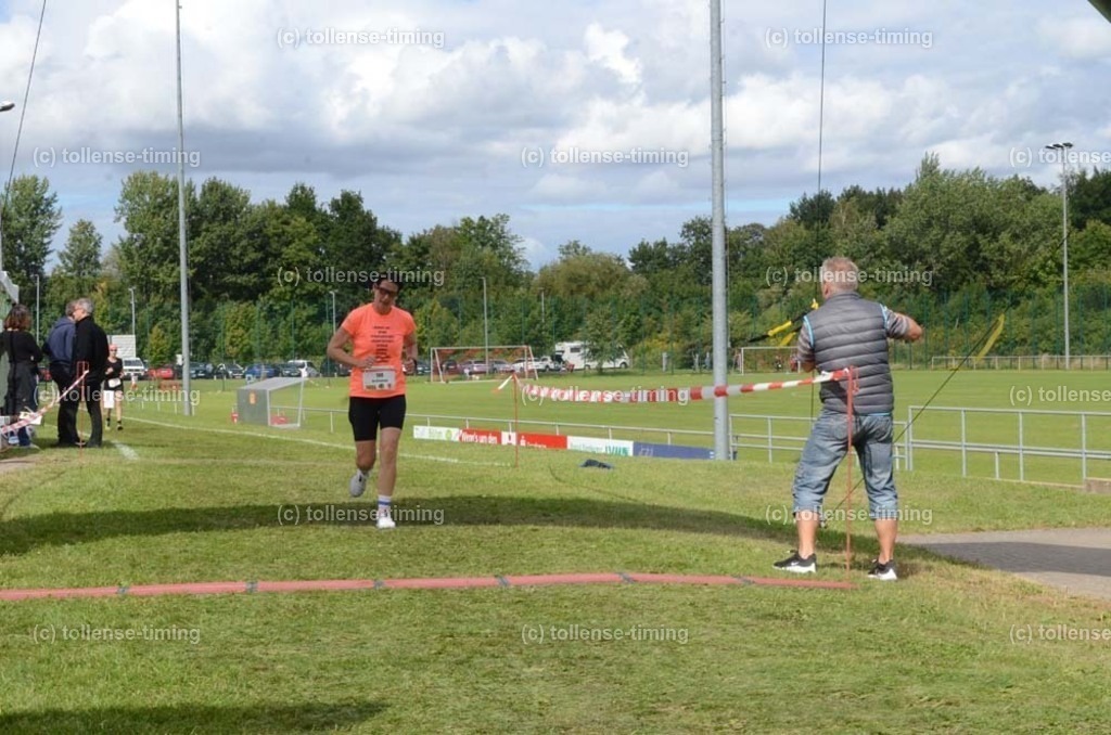 TTT_2404 | Foto | tollense-timing - Realisiert mit Pictrs.com