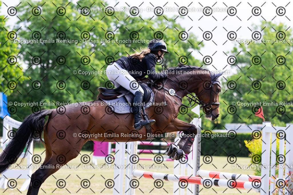 CL5A7236 | Emilia Reinking Fotografie - Realisiert mit Pictrs.com