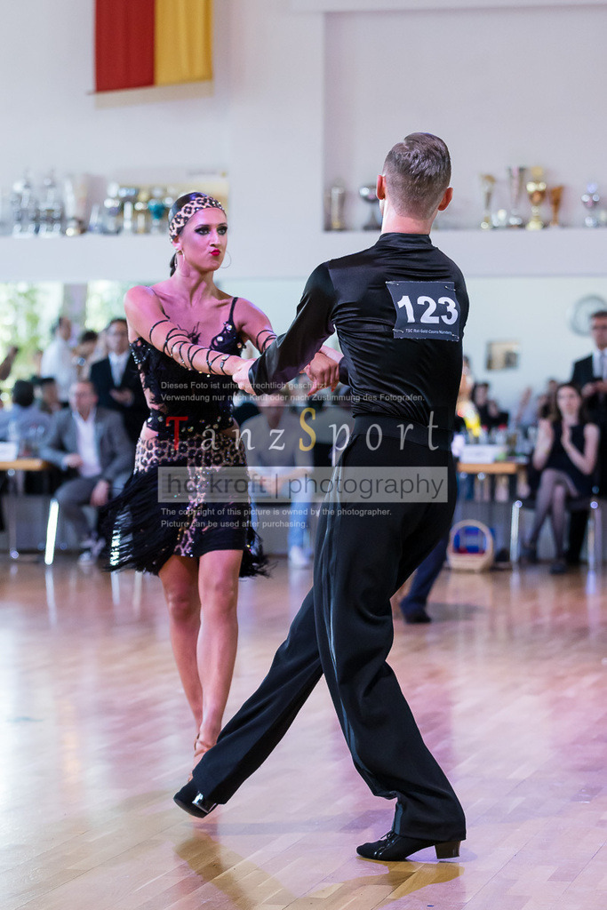 20240616_D-Cup-HGR-Latein_4672 | Tanzsportbilder, Standardtanz, Lateintanz, WDSF, DTV, LTVB, dancecomp, goc, hessen tanzt, blaues band der spree, walzer, tango, wiener walzer, slowfox, quickstepp, samba, rumba, cha-cha-cha, paso doble. jive, hd-kroft photography, turniertanzsport