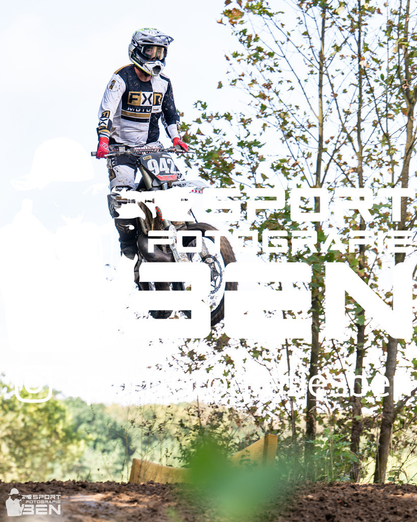 NZ8_1673 | sportfotografie_ben - Realisiert mit Pictrs.com