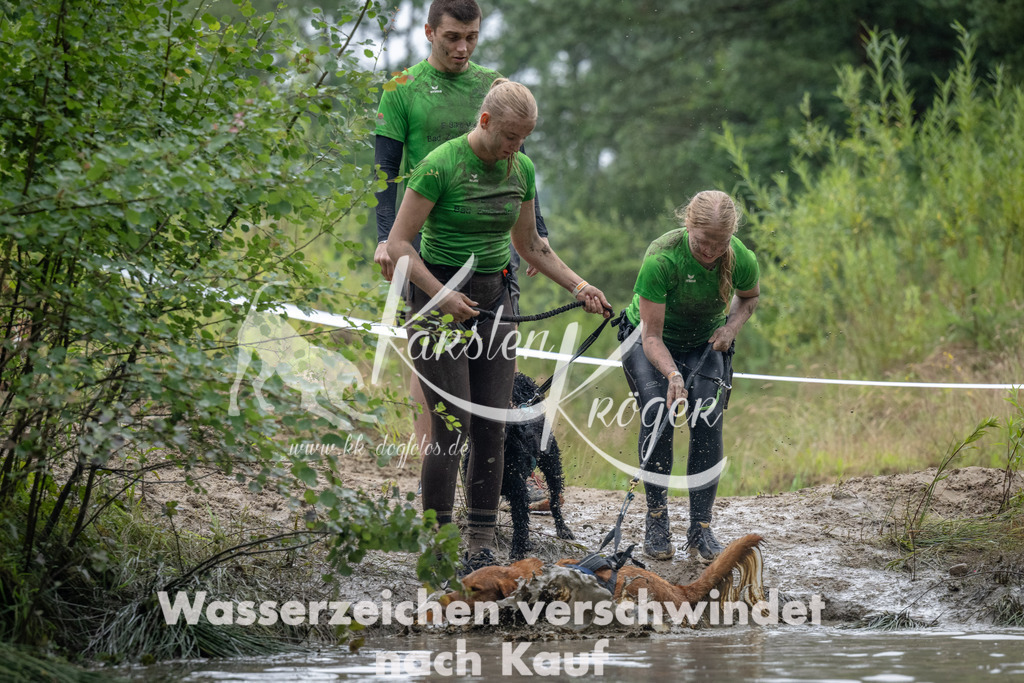 1306_ZZ92774 | kk-dogfotos