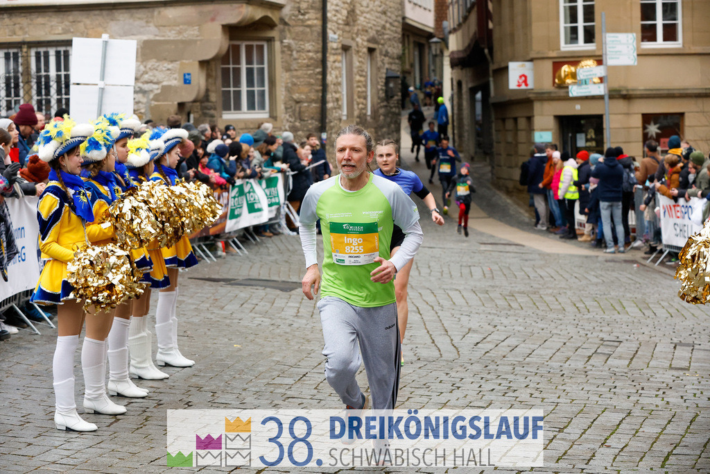 5km Roewisch Wohnbau Cup | 3 Koenigslauf 2024 5km Roewisch Wohnbau Cup - Realisiert mit Pictrs.com