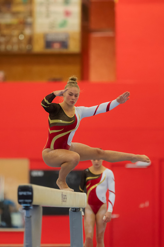 _NZ91698_DxO-1 | photoluigi