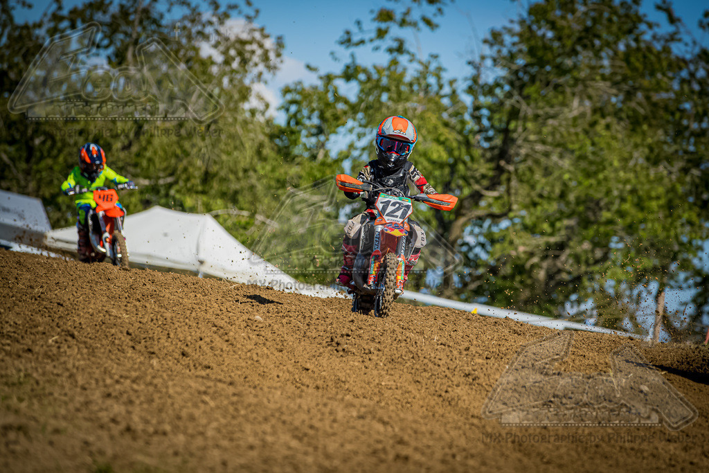 AS7I6743 | EeaA-Entertainment fotografiert für den SAM - Schweizerischer Auto- und Motorradfahrer-Verband und das Motor Journal in der Sparte Motocross, MX Photographie, Schweiz, SAM, MXRS, Swiss MX Network, Motocross Fotografie, MX Fotografie, Fotograf, Photographi