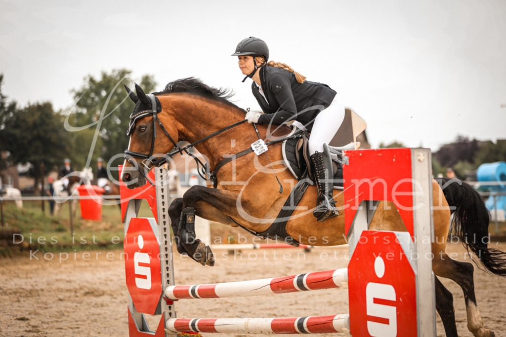 26.SoSpA00288 | Leoni Ertmer Photography - Realisiert mit Pictrs.com