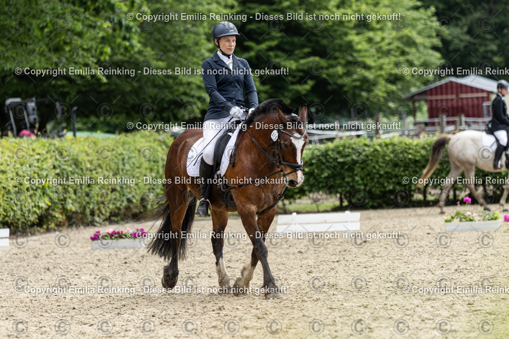 CL5A7716 | Emilia Reinking Fotografie - Realisiert mit Pictrs.com