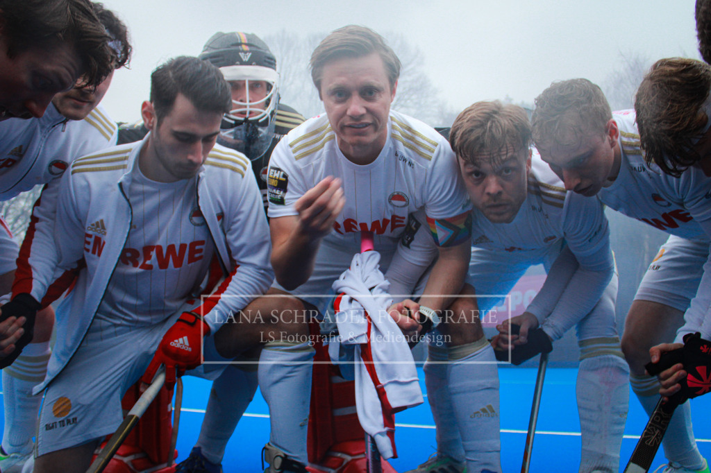 Hamburger Polo Club - Rot-Weiß Köln 31.03.23-16 | lanaschraderfotografie - Realisiert mit Pictrs.com