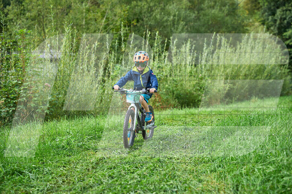 Betriebszentrum Laubenbachmühle, Frankenfels, Österreich - 13. September 2025: Dirndltal Race - Kids RaceFotograf: Martin Bihounek / martinbihounek.com | 13. September 2025 Betriebszentrum Laubenbachmühle, Frankenfels, Österreich : Dirndltal Race - Kids Race •••••Photo by: Martin Bihounek / martinbihounek.comInsta: @martinbihounekcom