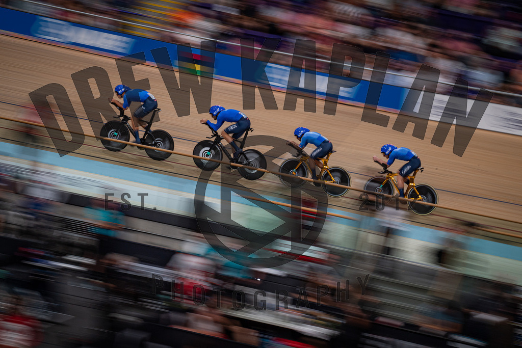 DKP-1359 | Drew Kaplan Photography