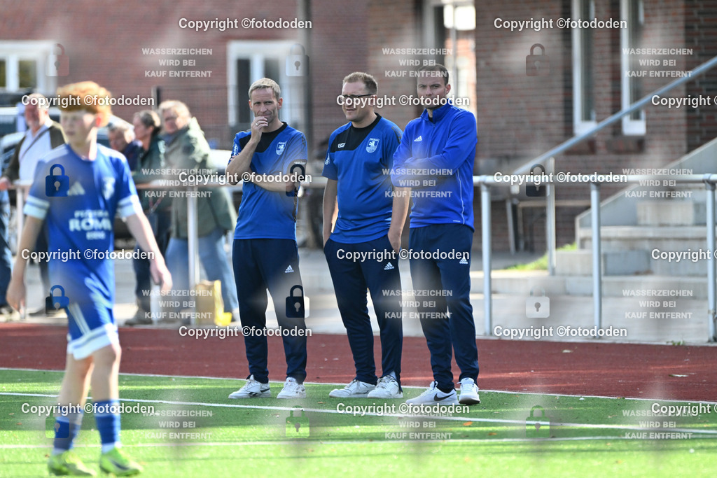 DSC_2183 | fotododen.de präsentiert ein umfangreiches Sportfoto Archiv mit Aufnahmen aus verschiedenen Sportarten im Raum Ostfriesland.