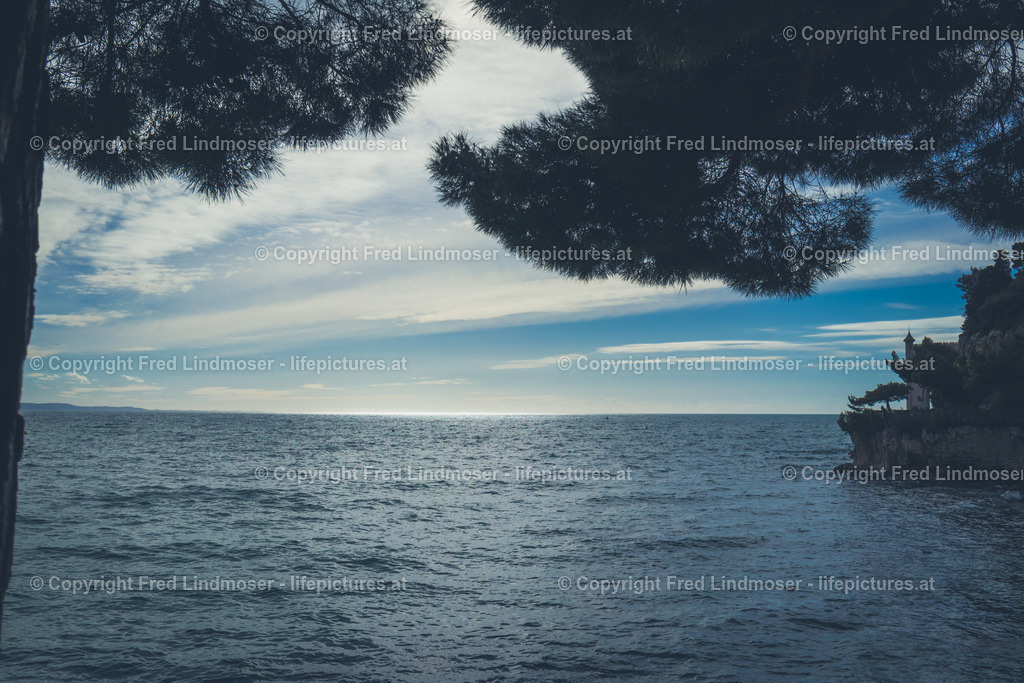 Italien Triest Udine-0164 | Fotos und Fotoprodukte - Realisiert mit Pictrs.com