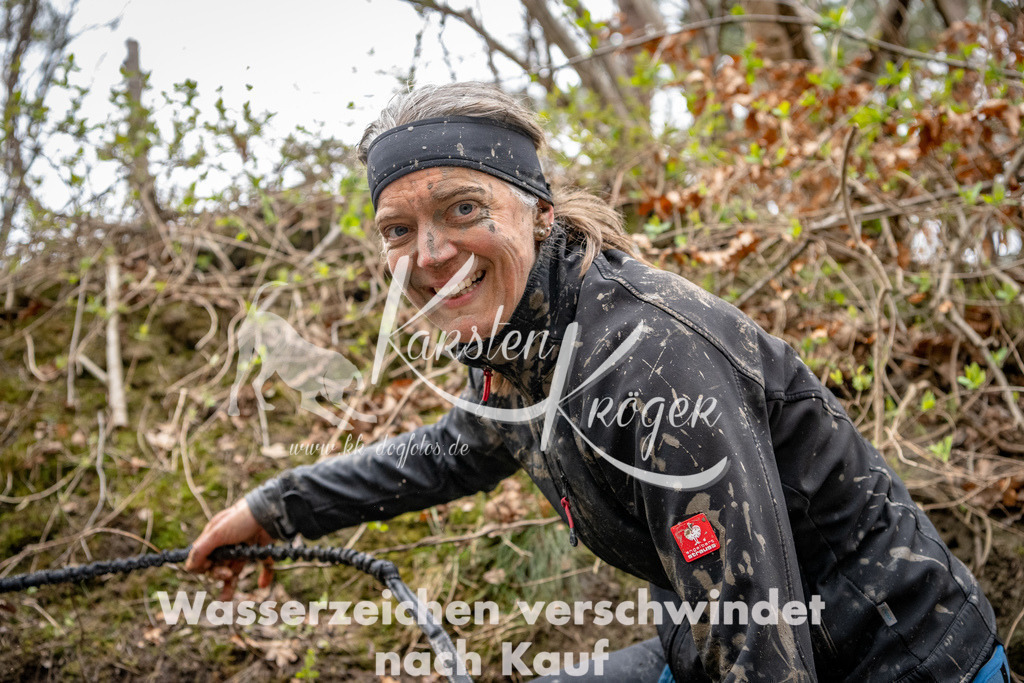 1211DSC_5476 | kk-dogfotos