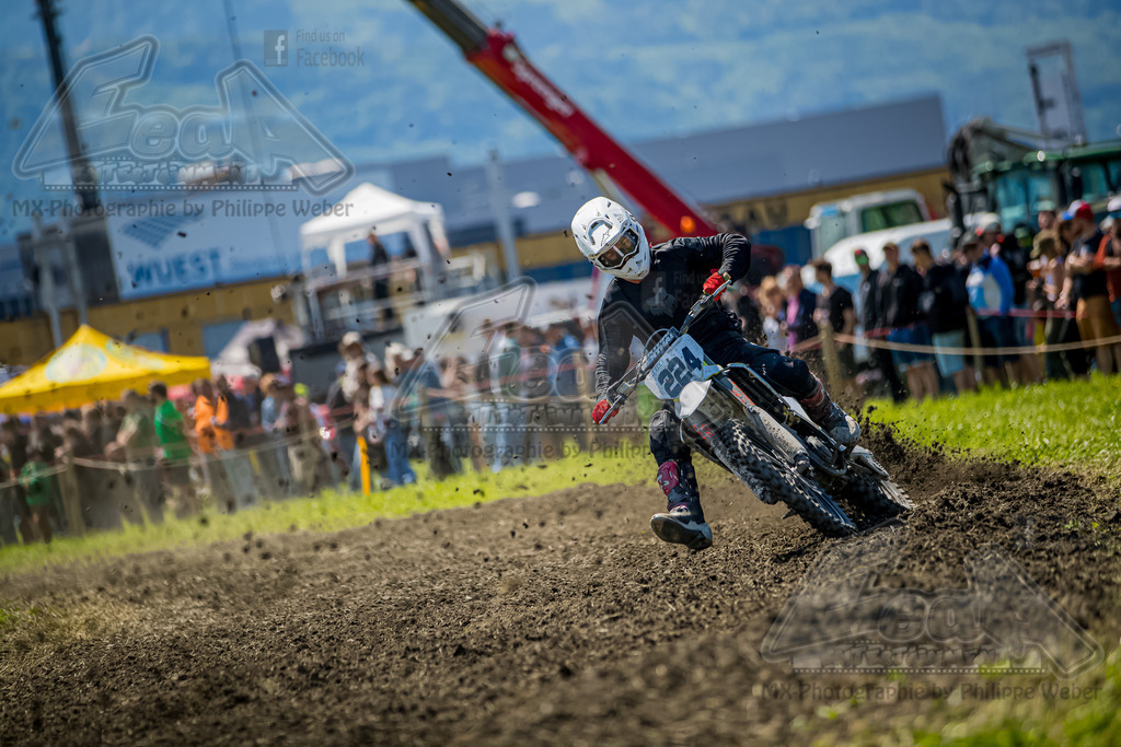 AS7I7406 | EeaA-Entertainment fotografiert für den SAM - Schweizerischer Auto- und Motorradfahrer-Verband und das Motor Journal in der Sparte Motocross, MX Photographie, Schweiz, SAM, MXRS, Swiss MX Network, Motocross Fotografie, MX Fotografie, Fotograf, Photographi