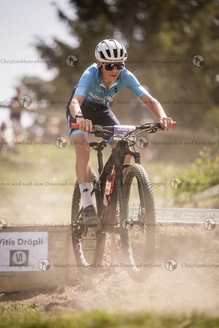 ChristianMeier.photography-260530133321 | Sie wurden bei einem Event oder Sportanlass fotografiert? Hier finden sie ihre Bilder! - Realisiert mit Pictrs.com